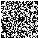 QR code with Morrow's Nut House contacts