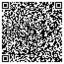QR code with Basaran Law Office contacts