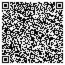 QR code with Paul A Anodide DDS contacts