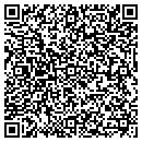 QR code with Party Artistry contacts