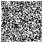 QR code with Mr Evans Custom Hair Pieces contacts