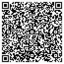 QR code with Edward D Fiore MD contacts