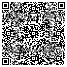 QR code with Private ADR-Barry M Weinberg contacts