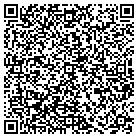 QR code with Manning Caliendo & Thomson contacts
