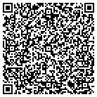 QR code with Beachcomber Guest House contacts