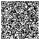 QR code with Frank Jewelers contacts