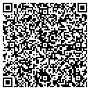 QR code with Aarons & Style Fmly Mdcn Assoc contacts