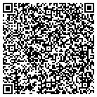QR code with World Wide Network Trading contacts