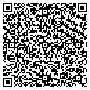 QR code with Castaneda & Assoc contacts
