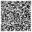QR code with Brady Graphics contacts