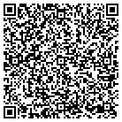 QR code with Advanced Money Systems Inc contacts