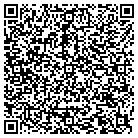 QR code with Mansfield Twp Construction Ofc contacts
