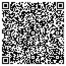 QR code with Serranis Bakery contacts