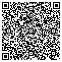 QR code with Quick Chek 8 contacts