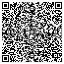 QR code with Chapel Nail Salon contacts