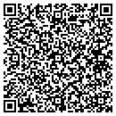 QR code with Rosemead Fashions contacts
