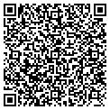 QR code with Always Engraving contacts