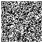 QR code with Middlesex County Comtroller contacts