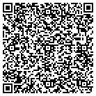 QR code with No Limit Performance contacts