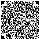 QR code with Thomas B Wagner Architect contacts