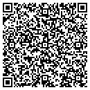 QR code with Tip Top Vending Service contacts