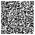 QR code with Cleaning Details contacts