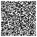 QR code with Emergency A Locksmith contacts