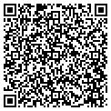 QR code with Alkane Development contacts