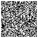 QR code with Flik International Corp contacts