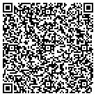 QR code with Welcome Aboard Travel One contacts