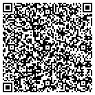 QR code with Carpenters Non Profit Housing contacts