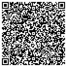 QR code with Chris Fowler International contacts