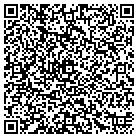 QR code with Cheeseburger In Paradise contacts