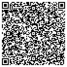 QR code with First Priority Financial contacts