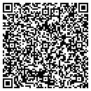 QR code with Marmonyx Inc contacts