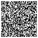 QR code with Chris Gargiulo Inc contacts