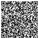QR code with Walgreens contacts