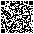 QR code with Pertch Group The contacts
