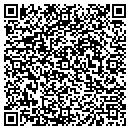 QR code with Gibraltar Transmissions contacts