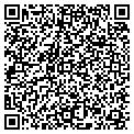 QR code with Robert A Fox contacts