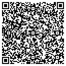 QR code with Crystal TV II contacts