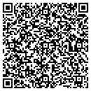 QR code with Wysowl Nursery School contacts