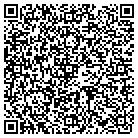 QR code with Darla's Branchport Cleaners contacts
