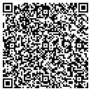 QR code with Solid Waste Transfer contacts