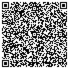 QR code with Blythe Eye Care Medical Group contacts