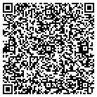 QR code with Financial Access Network contacts