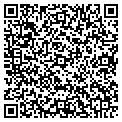 QR code with Tenafly High School contacts
