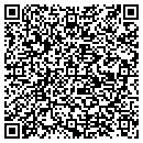 QR code with Skyview Marketing contacts