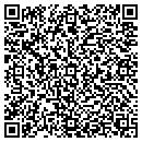 QR code with Mark Bellingham Painting contacts