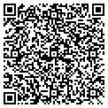 QR code with Lennys Pizzeria contacts